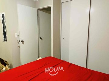 Departamento Gaspar de orense ID: 131691s