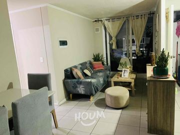 Departamento Gaspar de orense ID: 131691s