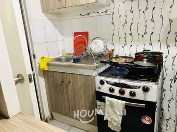 Departamento Gaspar de orense ID: 131691s