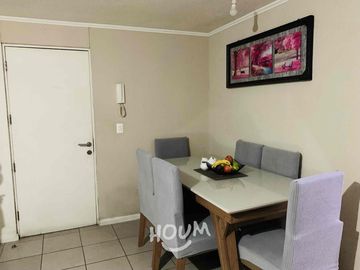 Departamento Gaspar de orense ID: 131691s