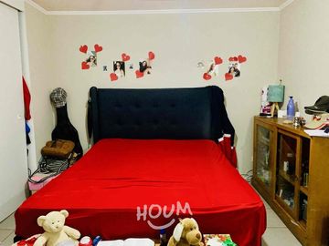 Departamento Gaspar de orense ID: 131691s