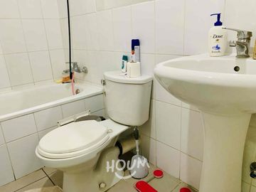 Departamento Gaspar de orense ID: 131691s