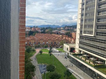 apartamento en venta en pontevedra. Cod V12433