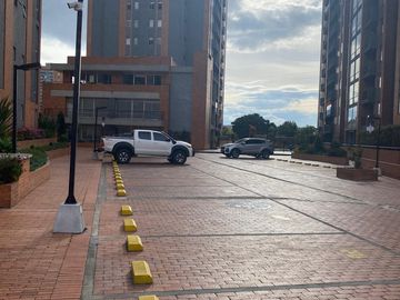 apartamento en venta en pontevedra. Cod V12433