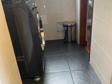 apartamento en venta en pontevedra. Cod V12433