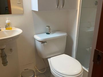 apartamento en venta en pontevedra. Cod V12433