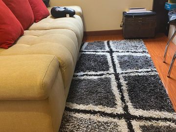 apartamento en venta en pontevedra. Cod V12433