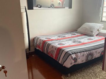 apartamento en venta en pontevedra. Cod V12433