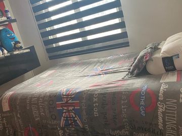 apartamento en venta en pontevedra. Cod V12433