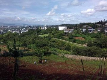 Rumah INDENT HARGA MENARIK < ANDA TERTARIK