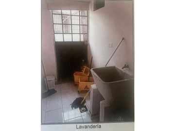Se Vende Casa en Chorrera, Valle Dorado, Cerca de Todo