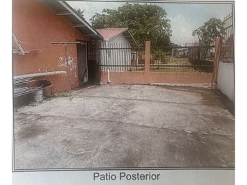 Se Vende Casa en Chorrera, Valle Dorado, Cerca de Todo