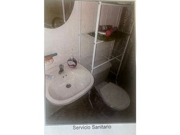 Se Vende Casa en Chorrera, Valle Dorado, Cerca de Todo