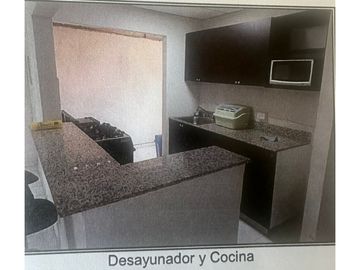 Se Vende Casa en Chorrera, Valle Dorado, Cerca de Todo