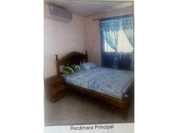 Se Vende Casa en Chorrera, Valle Dorado, Cerca de Todo