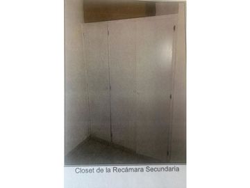 Se Vende Casa en Chorrera, Valle Dorado, Cerca de Todo