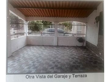 Se Vende Casa en Chorrera, Valle Dorado, Cerca de Todo