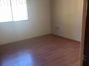 Casa en Venta en Lomas 4ta. Secc.