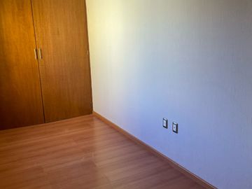Casa en Venta en Lomas 4ta. Secc.