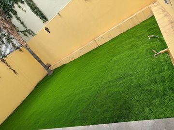 Casa en Venta en Lomas 4ta. Secc.