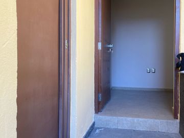 Casa en Venta en Lomas 4ta. Secc.