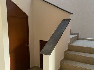 Casa en Venta en Lomas 4ta. Secc.