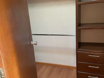Casa en Venta en Lomas 4ta. Secc.