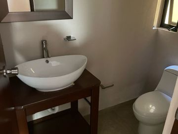Casa en Venta en Lomas 4ta. Secc.
