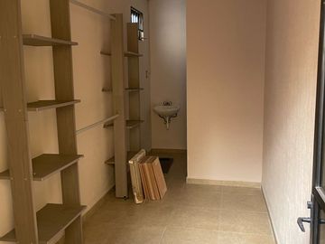 Casa en Venta en Lomas 4ta. Secc.
