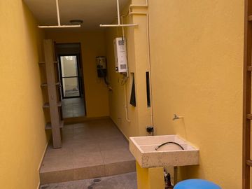 Casa en Venta en Lomas 4ta. Secc.