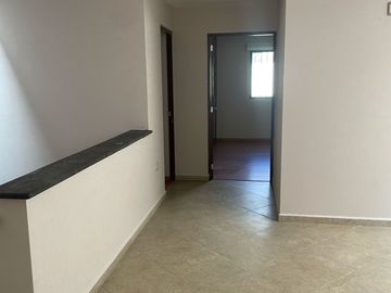 Casa en Venta en Lomas 4ta. Secc.