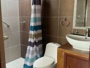 Casa en Venta en Lomas 4ta. Secc.