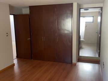 Casa en Venta en Lomas 4ta. Secc.
