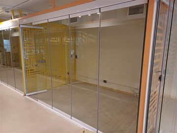 Local Comercial en arriendo en Galeria en Providencia 12 mtr