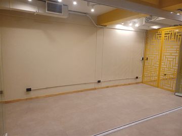 Local Comercial en arriendo en Galeria en Providencia 12 mtr