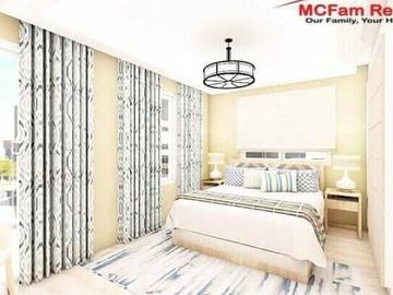 Camella Condo Homes Baliwag Bulacan