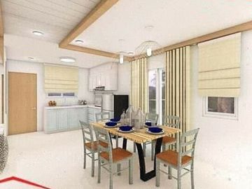 Camella Condo Homes Baliwag Bulacan