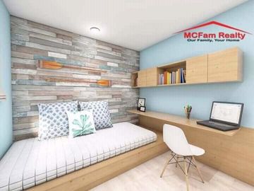 Camella Condo Homes Baliwag Bulacan