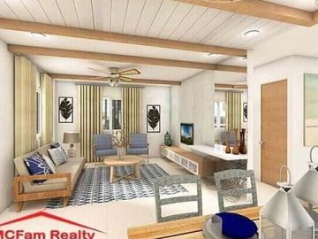 Camella Condo Homes Baliwag Bulacan