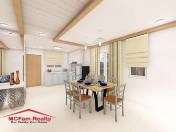 Camella Condo Homes Baliwag Bulacan