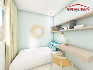 Camella Condo Homes Baliwag Bulacan