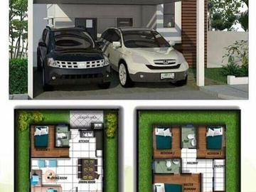 Camella Condo Homes Baliwag Bulacan