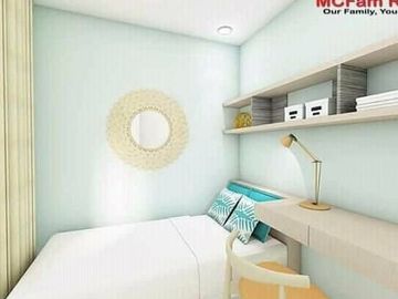 Camella Condo Homes Baliwag Bulacan