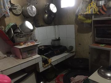 Rumah dibawah hargaa bebas banjir Ciwastra bandung | ARIEFGUMULYA