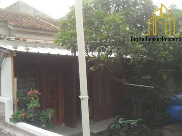Rumah dibawah hargaa bebas banjir Ciwastra bandung | ARIEFGUMULYA
