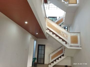Diskon dan Bonus Akhir Tahun Rumah Ala Jepang Exclusive Dago Bandung