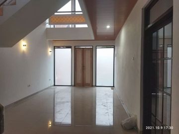 Diskon dan Bonus Akhir Tahun Rumah Ala Jepang Exclusive Dago Bandung
