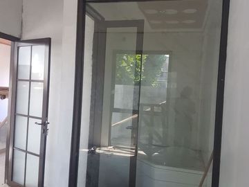 Diskon dan Bonus Akhir Tahun Rumah Ala Jepang Exclusive Dago Bandung