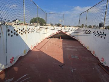 CASA EN COL LAS PALOMAS EN VENTA SLP