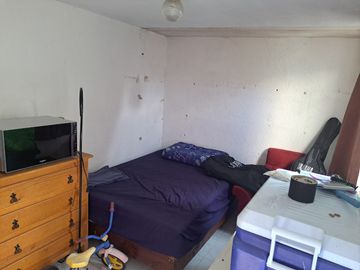 CASA EN COL LAS PALOMAS EN VENTA SLP